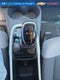 2017 Chevrolet Bolt EV LT