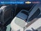 2017 Chevrolet Bolt EV LT