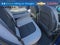 2017 Chevrolet Bolt EV LT