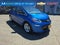 2017 Chevrolet Bolt EV LT