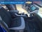 2017 Chevrolet Bolt EV LT