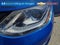 2017 Chevrolet Bolt EV LT