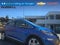 2017 Chevrolet Bolt EV LT