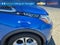 2017 Chevrolet Bolt EV LT