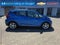 2017 Chevrolet Bolt EV LT