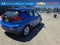 2017 Chevrolet Bolt EV LT