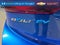 2017 Chevrolet Bolt EV LT