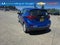 2017 Chevrolet Bolt EV LT