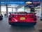 2025 Chevrolet Corvette Stingray 3LT