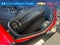 2025 Chevrolet Corvette Stingray 3LT