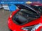 2025 Chevrolet Corvette Stingray 3LT