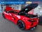 2025 Chevrolet Corvette Stingray 3LT