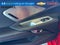 2025 Chevrolet Corvette Stingray 3LT