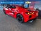2025 Chevrolet Corvette Stingray 3LT