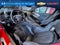 2025 Chevrolet Corvette Stingray 3LT