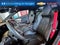2025 Chevrolet Corvette Stingray 3LT