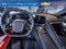 2025 Chevrolet Corvette Stingray 3LT