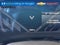 2025 Chevrolet Corvette Stingray 3LT