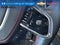 2025 Chevrolet Corvette Stingray 3LT