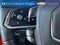 2025 Chevrolet Corvette Stingray 3LT