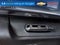 2025 Chevrolet Corvette Stingray 3LT