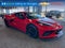 2025 Chevrolet Corvette Stingray 3LT