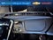 2025 Chevrolet Corvette Stingray 3LT