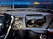 2025 Chevrolet Corvette Stingray 3LT