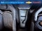 2025 Chevrolet Corvette Stingray 3LT