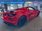2025 Chevrolet Corvette Stingray 3LT