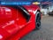 2025 Chevrolet Corvette Stingray 3LT
