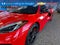 2025 Chevrolet Corvette Stingray 3LT