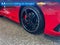 2025 Chevrolet Corvette Stingray 3LT
