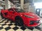 2025 Chevrolet Corvette Z06 3LZ