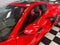 2025 Chevrolet Corvette Z06 3LZ