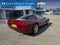 2003 Chevrolet Corvette Base
