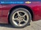 2003 Chevrolet Corvette Base