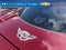 2003 Chevrolet Corvette Base