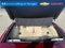 2003 Chevrolet Corvette Base