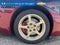 2003 Chevrolet Corvette Base