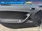 2006 Pontiac Solstice Base