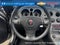 2006 Pontiac Solstice Base