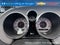 2006 Pontiac Solstice Base