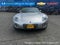 2006 Pontiac Solstice Base