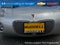 2006 Pontiac Solstice Base