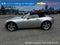 2006 Pontiac Solstice Base