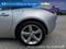 2006 Pontiac Solstice Base