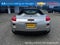 2006 Pontiac Solstice Base