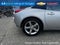 2006 Pontiac Solstice Base