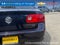 2008 Buick Lucerne CX
